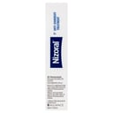 Nizoral 1% Anti-Dandruff Treatment 200ml thumbnail 3