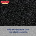 Elastoplast Rigid Strapping Tape 38mm x 15m - 1 roll thumbnail 3