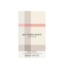 Burberry London for Women EDP Spray 50ml thumbnail 3