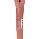 Natio Luscious Overnight Lip Mask 15g thumbnail 2