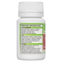 Ural Daily Cranberry 30 capsules thumbnail 7
