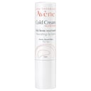 Avene Cold Cream Lip Balm 4g thumbnail 1