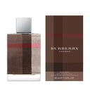 Burberry London for Men EDT Spray 50ml thumbnail 1