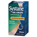 Systane Gel Drops Lubricant Eye Gel 10ml thumbnail 7