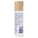 Cancer Council Sport Zinc Sunscreen Stick Tinted SPF50+ 12g thumbnail 2