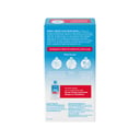 Dermal Therapy Scalp Relief Serum 60ml thumbnail 2