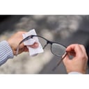 Clearwipe Lens Cleaner Antifog 20 Wipes 1 each thumbnail 6