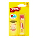 Carmex Lip Balm Classic Click Stick SPF15 4.25g thumbnail 1