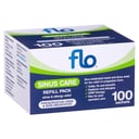 FLO Sinus Care Refill 100 sachets thumbnail 6