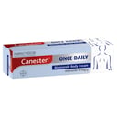 Canesten Bifonazole Once Daily Cream 30g thumbnail 5