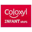 Coloxyl Oral Drops For Infants & Young Children 30ml thumbnail 4