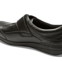 Homyped Chelsea Black Size 6 - 1 pair thumbnail 2