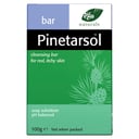 Ego Pinetarsol Bar 100g thumbnail 1