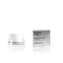 BOOST LAB Night Recovery Cream 50ml thumbnail 1