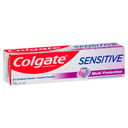 Colgate Sensitive Multi Protect Toothpaste 110g thumbnail 7