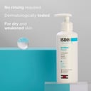 ISDIN Acniben Repair Cleansing Emulsion 180ml thumbnail 4
