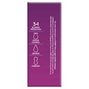Poise Pads Extra 12 pack thumbnail 3