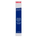 Band-Aid Tough Strips Extra Large 10 pack thumbnail 2