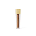 Napoleon Perdis Camera Finish Concealer DN20 - 1 each thumbnail 1