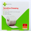 Medissentials Adhesive Sensitive Dressing 6cm X 1m - 1 each thumbnail 1