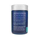 Bioglan Vitamin B3 1000mg - 60 capsules thumbnail 2