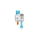 Accu-Chek Solo Reservoir 2mL x 8 thumbnail 2