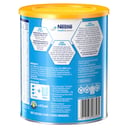 Sustagen Hospital Formula Chocolate Flavour 840g thumbnail 3