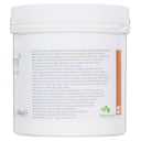 Epaderm Ointment 500g thumbnail 3