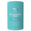 FBX GLP-1 Nutrition Shake 465g thumbnail 1