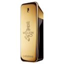 Rabanne 1 Million EDT Spray 100ml thumbnail 3