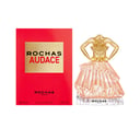 Rochas Audace EDP Spray 90ml thumbnail 2