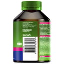 Cenovis Once Daily Women's Multi 100 capsules thumbnail 3