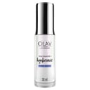 Olay Luminous Niacinamide + Hyaluronic Super Serum 30ml thumbnail 12