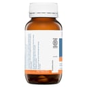 Ethical Nutrients Extra C Zingles Berry 50 chewable tablets thumbnail 3