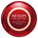 Revlon Age Defying Cream Compact - Soft Beige 8.5g thumbnail 1