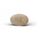 Fisherman's Friend Original 25g thumbnail 2