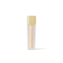 Napoleon Perdis Camera Finish Concealer FY1 - 1 each thumbnail 1