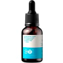Sukin Natural Actives Hydrating Serum 25ml thumbnail 2