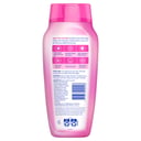Vagisil Intimate Wash Fresh Plus 240ml thumbnail 2