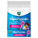 Vicks Throat Pops For Kids 8 pack thumbnail 3