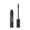 Max Factor 2000 Calorie Dramatic Volume Mascara Black/Brown 9ml thumbnail 1