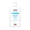 ISDIN Daylisdin Shampoo 400ml thumbnail 1