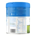 Bellamy's Organic Step 3 Toddler Milk Drink 800g thumbnail 2