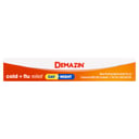 Demazin PE Multi Action Cold & Flu Day & Night 24 tablets thumbnail 5
