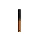 L'Oreal Paris Face Sculptor Light Contour 1 each thumbnail 1
