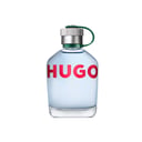 Hugo Boss EDT Spray 200ml thumbnail 1