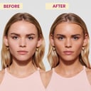 Coco & Eve Sunny Honey Antioxidant Face Tanning Micromist 75ml thumbnail 3