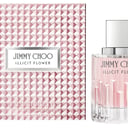 Jimmy Choo Illicit Flower EDT Spray 60ml thumbnail 2