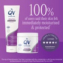 Ego QV Dermcare Sting-Free Ointment 200g thumbnail 6
