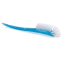 Avent Bottle & Teat Brush 1 each thumbnail 5